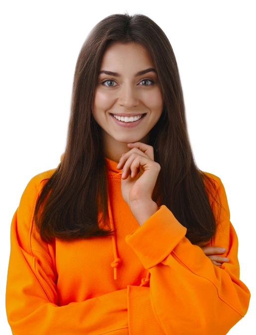 Ростелеком интернет-провайдер в&nbsp;село Гайтер (Хабаровский край)