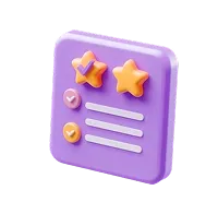 Проверьте подключение в&nbsp;село Гайтер (Хабаровский край)